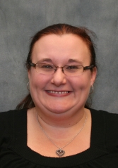 TJacobson (2)