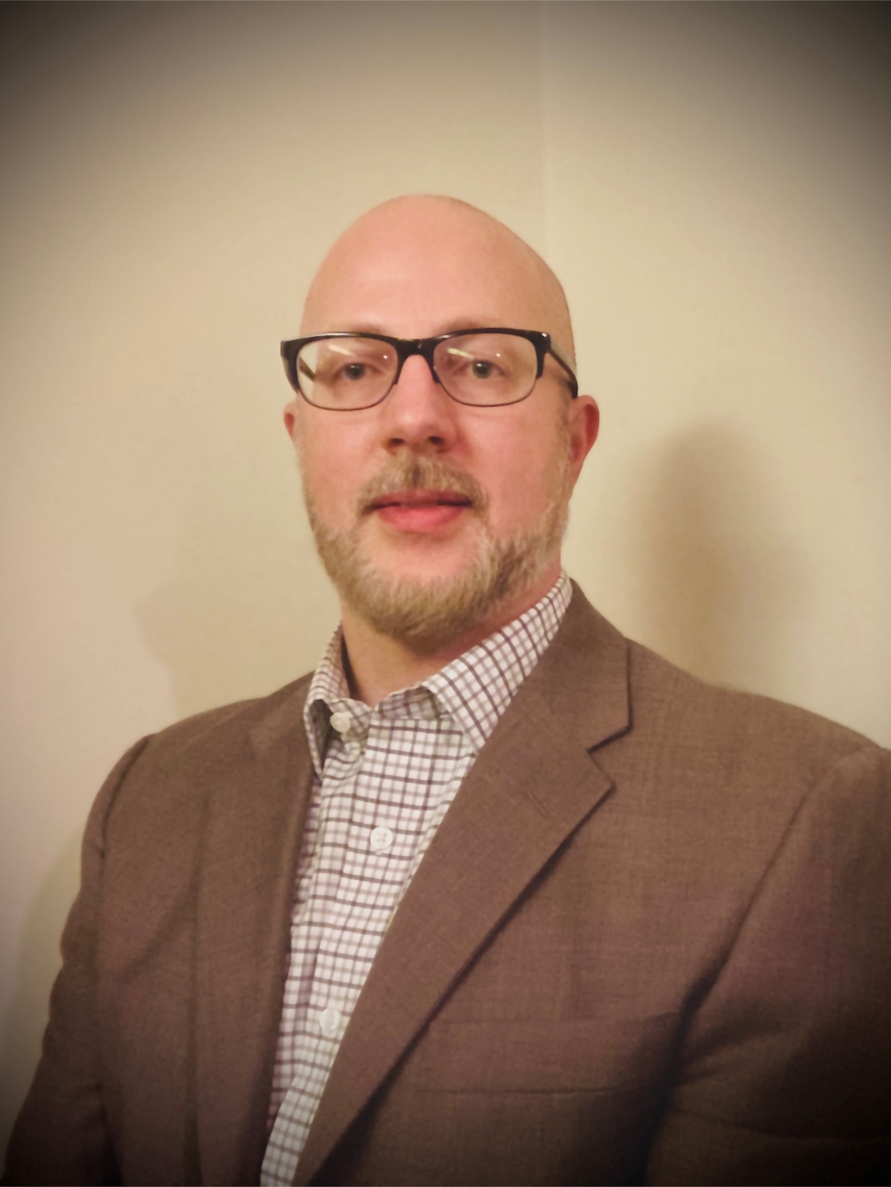 Jim Krebs Picture2
